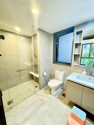 The Visionaire (D27), Condominium #528253901